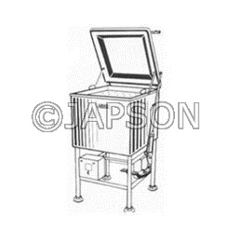 Bowls Sterilizers Electric, Stainless Steel Bowls Sterilizers Electric, Stainless Steel